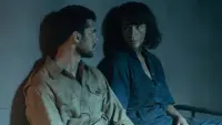 Задник до фильму"" #771980