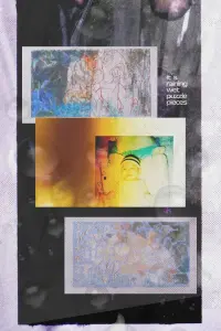 Постер до фильму"" #786036