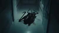 Задник до фильму"" #681126