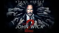 Задник до фильму"Джон Уік 2" #912746