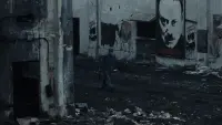 Задник до фильму"" #260710