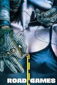 Постер до фильму"" #999738