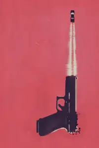 Постер до фильму"На драйві" #1074228