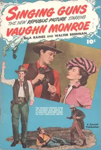 Постер до фильму"" #1091064