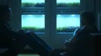 Задник до фильму"Спайдергед" #587192