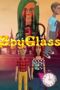 Постер до фильму"" #606569