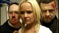 Задник до фильму"" #459213