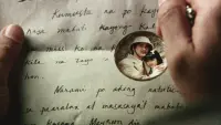Задник до фильму"" #562836