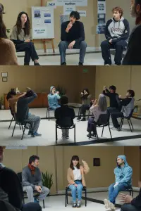 Постер до фильму"" #1007504