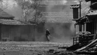 Задник до фильму"Охоронець" #716434