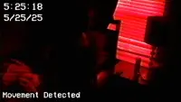 Задник до фильму"" #778102