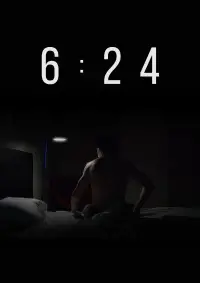 Постер до фильму"" #1064875