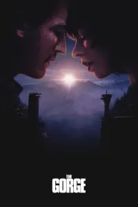 Постер до фильму"" #904011