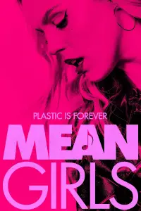 Постер до фильму"Круті дівчата" #931623