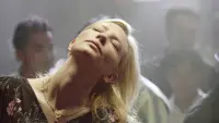 Задник до фильму"Маленька рибка" #758803
