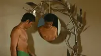 Задник до фильму"" #785970