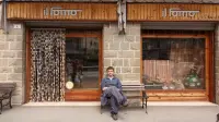 Задник до фильму"" #814027
