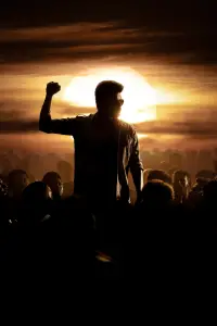 Постер до фильму"" #1187778