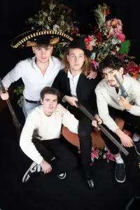 Постер до фильму"" #1195046