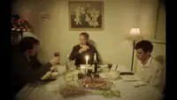 Задник до фильму"" #767777