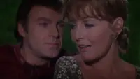 Задник до фильму"" #886098