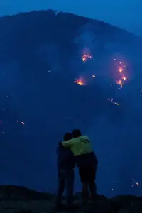 Постер до фильму"" #1162983