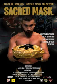 Постер до фильму"" #1176768