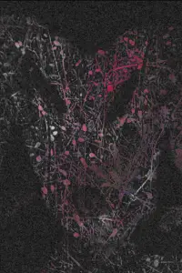 Постер до фильму"" #1122373