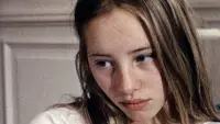 Задник до фильму"" #731675