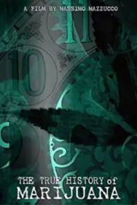 Постер до фильму"" #1205637