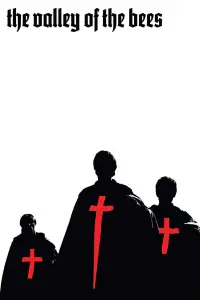 Постер до фильму"" #1068879