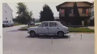 Задник до фильму"" #731937