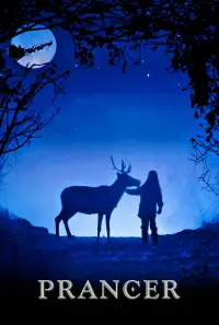 Постер до фильму"Пострибун" #1108622