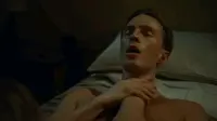 Задник до фильму"" #710026