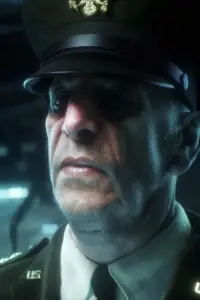 Постер до фильму"" #1009555