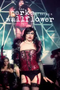 Постер до фильму"Переваги скромників" #1065888