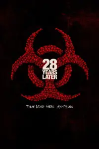 Постер до фильму"" #900764