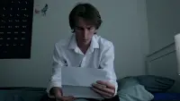 Задник до фильму"" #792120