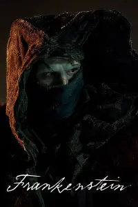 Постер до фильму"Франкенштейн" #901370