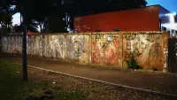 Задник до фильму"" #872919