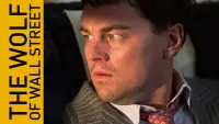 Задник до фильму"Вовк з Волл-стріт" #899711