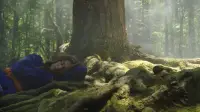 Задник до фильму"" #888692