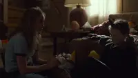 Задник до фильму"" #889956