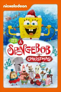 Постер до фильму"" #1173015