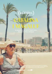 Catalina and Magaluf