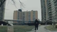 Задник до фильму"" #723595