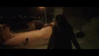 Задник до фильму"" #846867