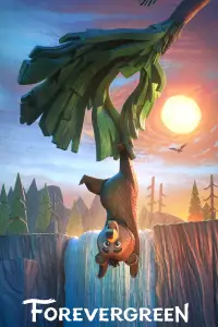 Постер до фильму"" #590255