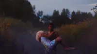 Задник до фильму"" #885628