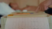 Задник до фильму"" #718395